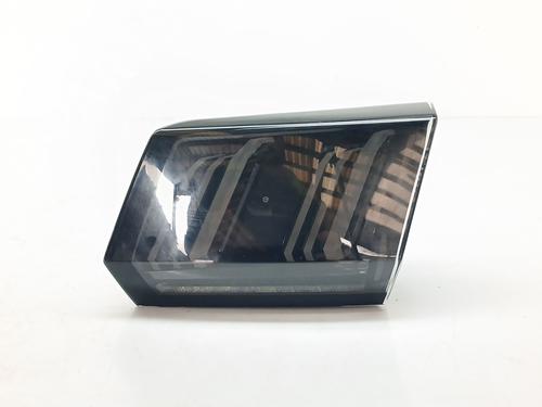 Used Right tailgate light Right tailgate light PEUGEOT 3008 II SUV (MC_, MR_, MJ_, M4_) [2016-2026] 35949172 35949172