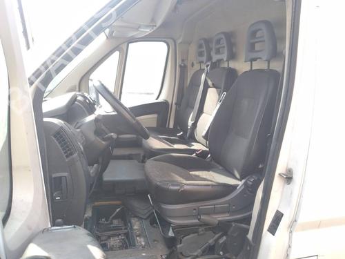 Subframe PEUGEOT BOXER Van | BP12541864M9 - Image 16