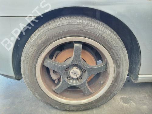 Steering rack SEAT IBIZA III (6L1) | BP13020941M22