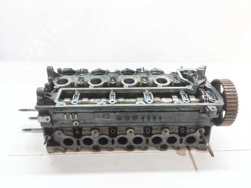 Cylinder head CITROËN JUMPY II Van 2.0 HDi 120 | BP33677409M5 - Image 4