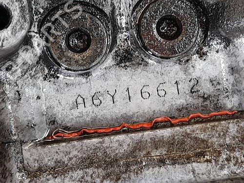 Gearbox DODGE CALIBER | BP6905263M3 - Image 3