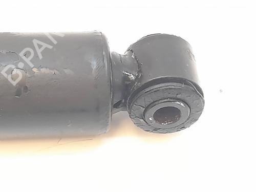 Left rear shock absorber MERCEDES-BENZ SPRINTER 4,6-t Platform/Chassis (B906) 413 CDI (906.153, 906.155, 906.253, 906.255) | BP13666425M18 