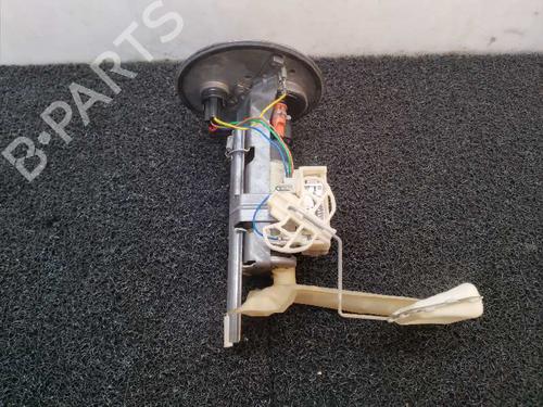 Used Fuel pump FORD MONDEO I (GBP) 2.0 i 16V (136 hp) 6332063