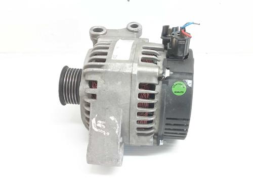 Used Alternator Alternator 37691892 37691892