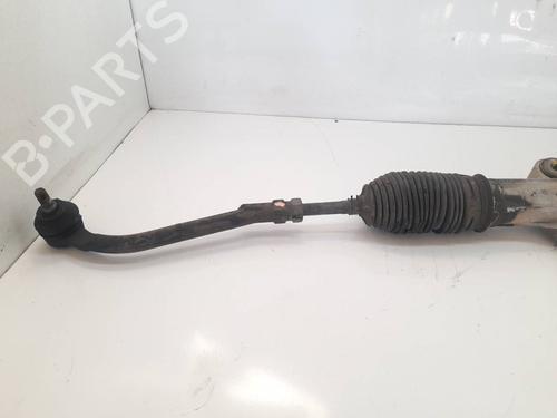 Steering rack KIA CEE'D Hatchback (ED) | BP14457367M22 - Image 8