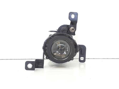 Used Left front fog light Left front fog light KIA RIO IV (YB, SC, FB) 1.0 T-GDI 100 (101 hp) 25254423 25254423