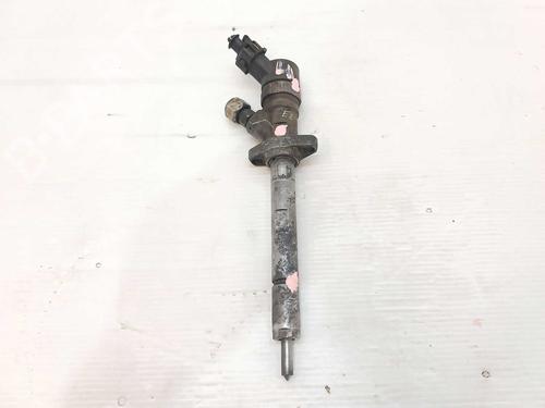 Used Injector Injector FIAT SCUDO Bus (220_) [1996-2006] 40267877 40267877