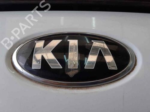 Used Front wiper motor Front wiper motor KIA CEE'D (JD) [2012-2018] 34120287 34120287