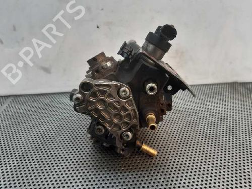 Injection pump CITROËN XSARA PICASSO (N68) 1.6 HDi | BP4689710M78 