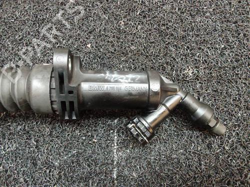 Clutch slave cylinder BMW X1 (E84) sDrive 18 d | BP14041180M113 