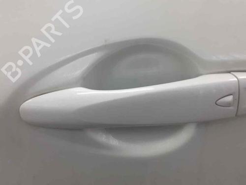 front-left-exterior-door-handle-nissan-qashqai-ii-suv-j11-j11_-16-dci-2013-22348059 main image