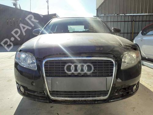 Interiør tag AUDI A4 B7 (8EC) 2.0 TDI | BP37271520I12 - Image 4