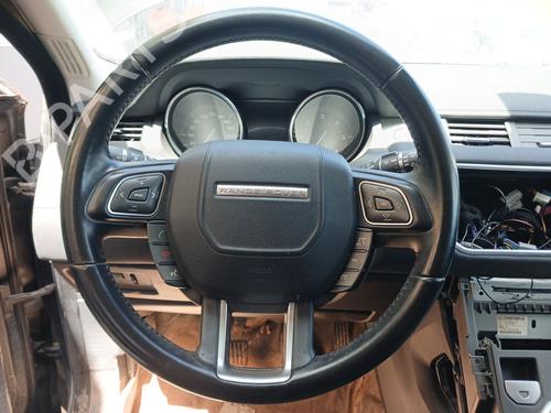 Volante Volante LAND ROVER RANGE ROVER EVOQUE (L538) 2.2 D (150 hp) 35777359 35777359