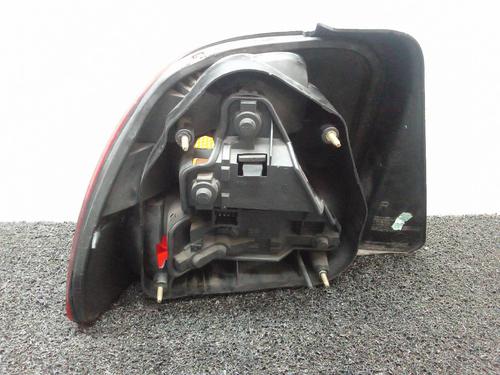 Right taillight ROVER 400 II (XW) | BP2953341C35