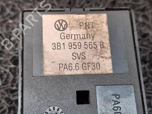 Mirror switch VW GOLF IV (1J1) 1.6 | BP7744957I25 
