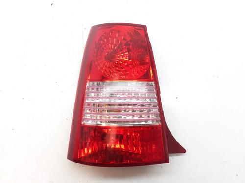 left-taillight-kia-picanto-i-sa-2004-2005-2006-2007-2008-2009-2010-2011-2012-30659216 main image