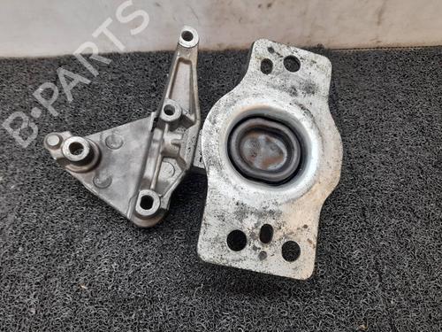 Engine mount DACIA LOGAN (LS_) | BP10244067M89 - Image 3
