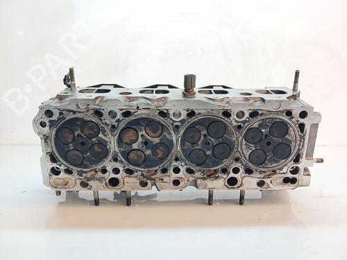 Cylinder head MAZDA 6 Hatchback (GG) 2.0 DI (GG14) | BP37238174M5 - Image 6