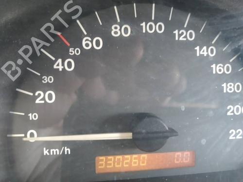 Egr OPEL VECTRA B Hatchback (J96) 2.2 DTI 16V (F68) | BP10514906M69 