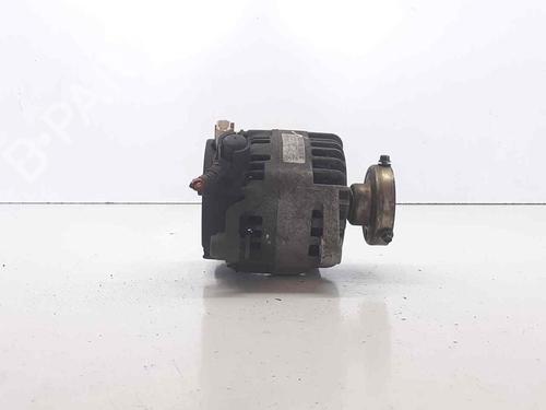 Generator FORD FOCUS I (DAW, DBW) 1.8 TDCi | BP30930319M7