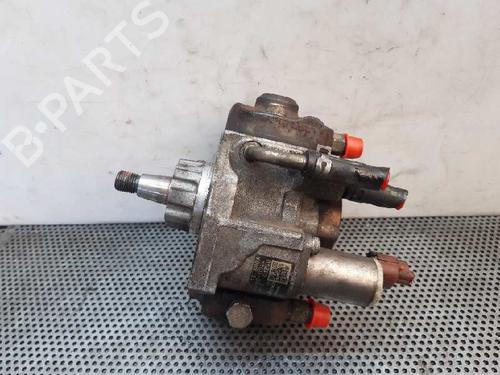 Used Injection pump Injection pump 2723537 2723537