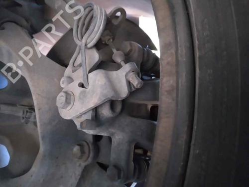 Used Right rear brake caliper FORD KUGA I [2008-2012]  15943178