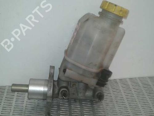 Used Brake master cylinder Brake master cylinder 1592298 1592298