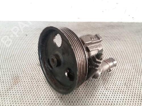 Used Steering pump Steering pump 1858573 1858573
