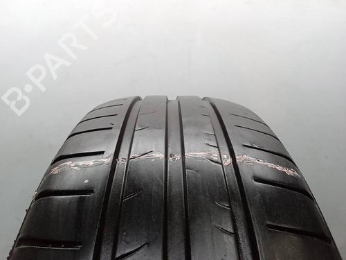 Used Other MITSUBISHI CARISMA (DA_) [1995-2006]  32496730