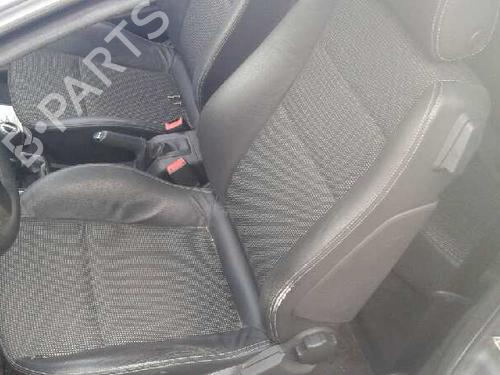 Oljekjøler OPEL ASTRA H GTC (A04) 1.7 CDTi (L08) | BP14033975M33 
