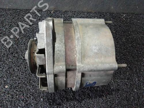 Alternator ALFA ROMEO 75 (162_) [1985-1992]  2952571