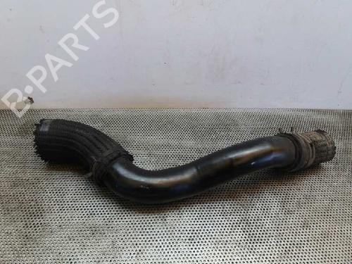 Used Pipe Pipe 14036261 14036261