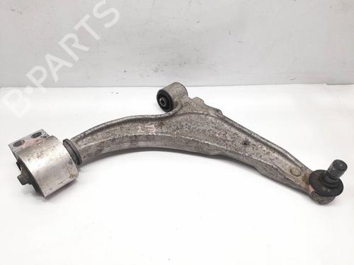 right-front-suspension-arm-opel-astra-j-p10-16-cdti-68-1334021-2009-2010-2011-2012-2013-2014-2015-2016-4439109 main image