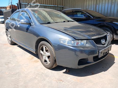 Left front window switch HONDA ACCORD VII (CL, CN) 2.2 i-CTDi (CN1) | BP36643581I27 - Image 6