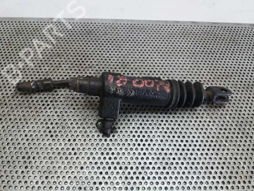 Clutch slave cylinder HYUNDAI GETZ (TB) 1.5 CRDi | BP14034411M113 