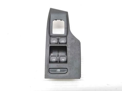 Used Left front window switch Left front window switch SEAT ARONA (KJ7, KJP) [2017-2026] 21806677 21806677