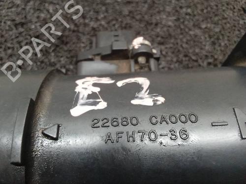 Mass air flow sensor NISSAN ALTIMA (L31) 3.5 | BP12313183M95 