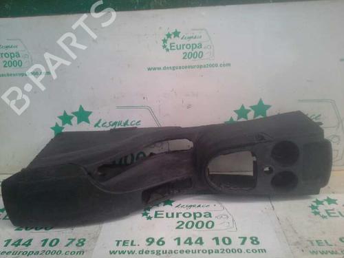 Armrest / Center console SEAT ALTEA (5P1) 1.6 | BP7152232I20 - Image 2