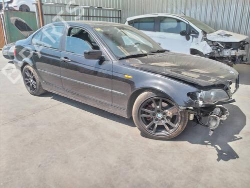 Right front window switch BMW 3 (E46)  | BP9811192I26  - Image 7