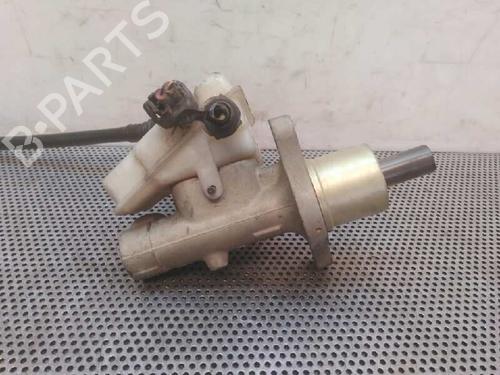 Brake master cylinder FORD FOCUS C-MAX (DM2) 1.6 TDCi | BP1594072M77 - Image 5