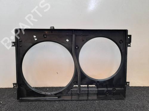 Other AUDI A3 (8L1) S3 quattro BP14038737O1