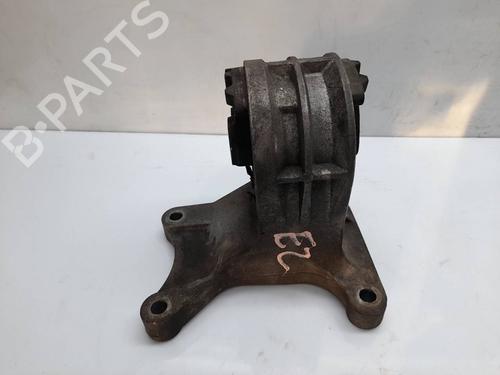 Used Support Support MINI MINI (R50, R53) One (90 hp) 14042256 14042256