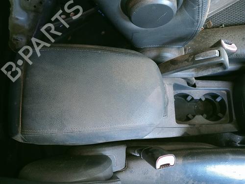 Armlene CHEVROLET CAPTIVA (C100, C140) 2.0 D | BP25815825I20 - Image 2