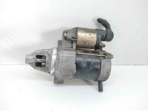 Used Starter Starter 18666668 18666668