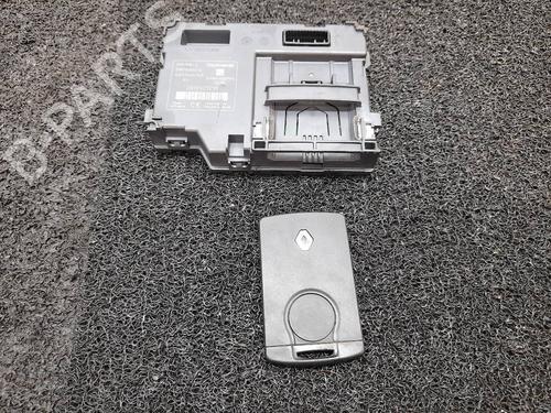 Other RENAULT CLIO IV (BH_)  | BP14036615O1 