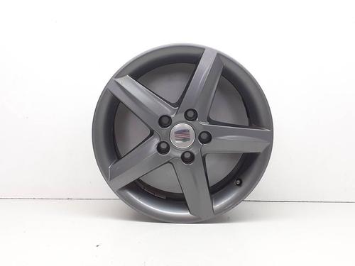 rim-seat-altea-xl-5p5-5p8-2006-2007-2008-2009-2010-2011-2012-2013-2014-2015-30298313 main image