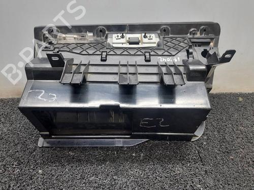 Glove box BMW 3 (E90) 320 i | BP4474729C95 