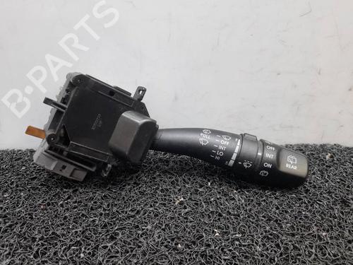 Used Steering column stalk Steering column stalk 4718429 4718429