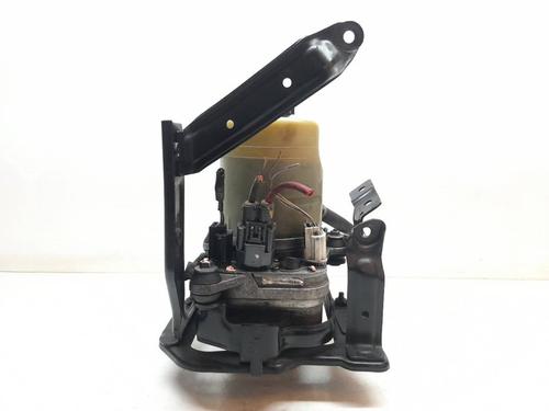 Steering pump FORD FOCUS II (DA_, HCP, DP)  | BP19272571M99 