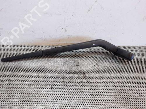 back-wipers-mechanism-mitsubishi-mirage-space-star-vi-hatchback-a0_a-12-a03a-2012-4424616 main image